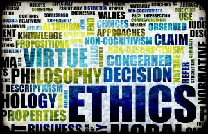 bigstock-Ethics-Concept-Idea-as-a-Backg-15764030